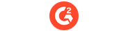 g2-Logo